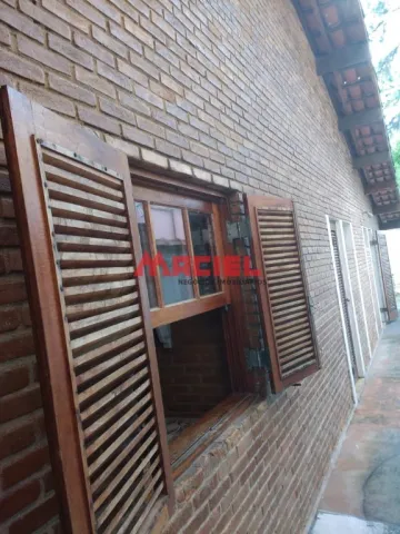 imagem 5 - Casa - Padrão imagem 5 - Casa - Padrão