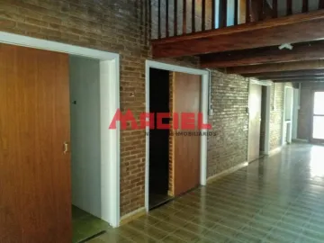 imagem 1 - Casa - Padrão imagem 1 - Casa - Padrão