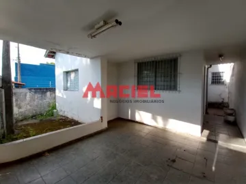 imagem 1 - CASA NA VILA MARIA EM FRENTE ESCOLA MUNICIPAL ELZA FERREIRA, IGREJA NOSSA SENHORA DAS GRAÇAS, COMERCIO LOCAL, PROXIMO. imagem 1 - CASA NA VILA MARIA EM FRENTE ESCOLA MUNICIPAL ELZA FERREIRA, IGREJA NOSSA SENHORA DAS GRAÇAS, COMERCIO LOCAL, PROXIMO.