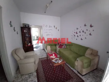 imagem 2 - CASA NA VILA MARIA EM FRENTE ESCOLA MUNICIPAL ELZA FERREIRA, IGREJA NOSSA SENHORA DAS GRAÇAS, COMERCIO LOCAL, PROXIMO. imagem 2 - CASA NA VILA MARIA EM FRENTE ESCOLA MUNICIPAL ELZA FERREIRA, IGREJA NOSSA SENHORA DAS GRAÇAS, COMERCIO LOCAL, PROXIMO.