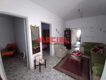 imagem 3 - CASA NA VILA MARIA EM FRENTE ESCOLA MUNICIPAL ELZA FERREIRA, IGREJA NOSSA SENHORA DAS GRAÇAS, COMERCIO LOCAL, PROXIMO. imagem 3 - CASA NA VILA MARIA EM FRENTE ESCOLA MUNICIPAL ELZA FERREIRA, IGREJA NOSSA SENHORA DAS GRAÇAS, COMERCIO LOCAL, PROXIMO.