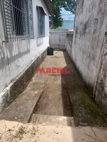 imagem 4 - CASA NA VILA MARIA EM FRENTE ESCOLA MUNICIPAL ELZA FERREIRA, IGREJA NOSSA SENHORA DAS GRAÇAS, COMERCIO LOCAL, PROXIMO. imagem 4 - CASA NA VILA MARIA EM FRENTE ESCOLA MUNICIPAL ELZA FERREIRA, IGREJA NOSSA SENHORA DAS GRAÇAS, COMERCIO LOCAL, PROXIMO.