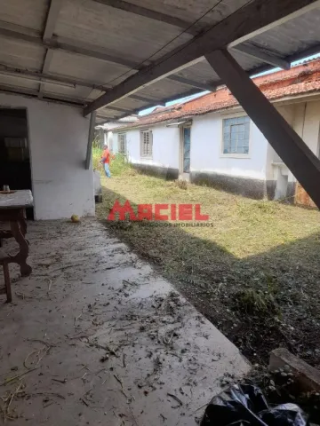 imagem 5 - CASA NA VILA MARIA EM FRENTE ESCOLA MUNICIPAL ELZA FERREIRA, IGREJA NOSSA SENHORA DAS GRAÇAS, COMERCIO LOCAL, PROXIMO. imagem 5 - CASA NA VILA MARIA EM FRENTE ESCOLA MUNICIPAL ELZA FERREIRA, IGREJA NOSSA SENHORA DAS GRAÇAS, COMERCIO LOCAL, PROXIMO.