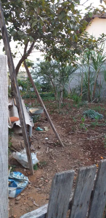 imagem 2 - Terreno plano de 150 m² no bairro Dom Bosco ? excelente localização imagem 2 - Terreno plano de 150 m² no bairro Dom Bosco ? excelente localização