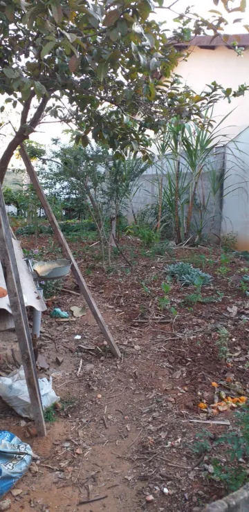 imagem 3 - Terreno plano de 150 m² no bairro Dom Bosco ? excelente localização imagem 3 - Terreno plano de 150 m² no bairro Dom Bosco ? excelente localização
