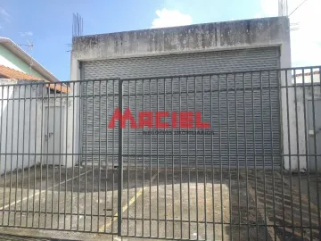 imagem 1 - Comercial - Prédio imagem 1 - Comercial - Prédio