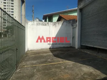 imagem 2 - Comercial - Prédio imagem 2 - Comercial - Prédio