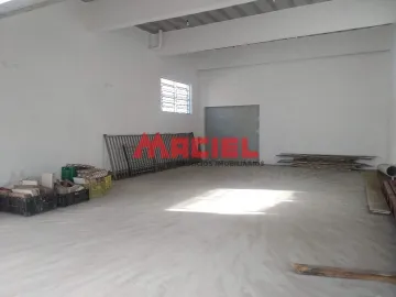 imagem 3 - Comercial - Prédio imagem 3 - Comercial - Prédio