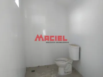 imagem 4 - Comercial - Prédio imagem 4 - Comercial - Prédio