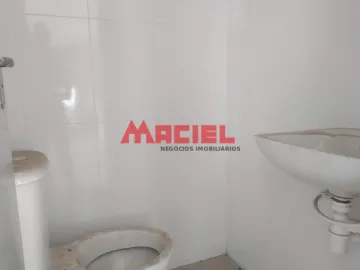 imagem 5 - Comercial - Prédio imagem 5 - Comercial - Prédio