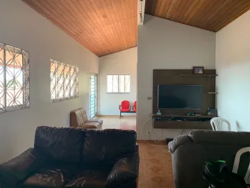 imagem 3 - Casa - Padrão imagem 3 - Casa - Padrão