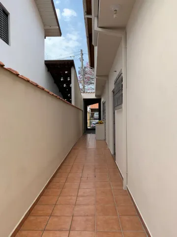 imagem 4 - Casa - Padrão imagem 4 - Casa - Padrão