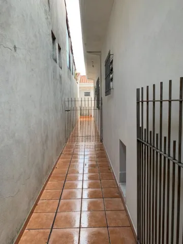imagem 5 - Casa - Padrão imagem 5 - Casa - Padrão