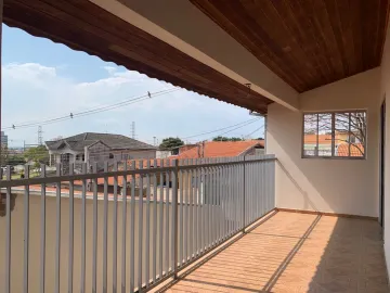 imagem 1 - Casa - Padrão imagem 1 - Casa - Padrão