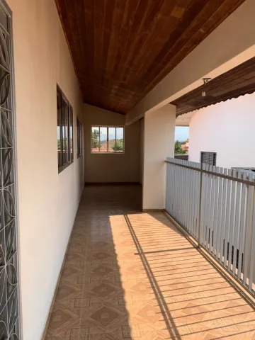 imagem 2 - Casa - Padrão imagem 2 - Casa - Padrão