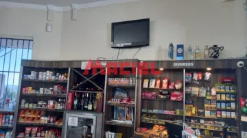 imagem 3 - Comercial - Fundo imagem 3 - Comercial - Fundo