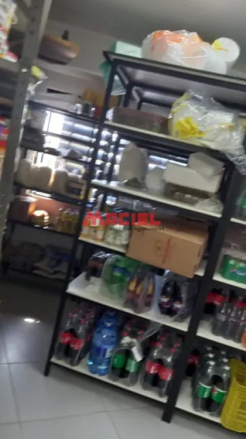 imagem 5 - Comercial - Fundo imagem 5 - Comercial - Fundo