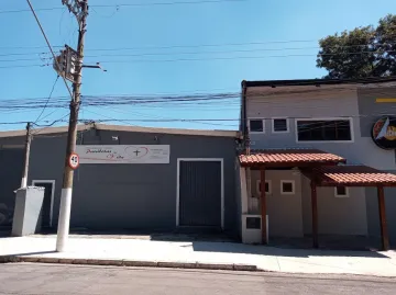 imagem 4 - Comercial - Prédio imagem 4 - Comercial - Prédio