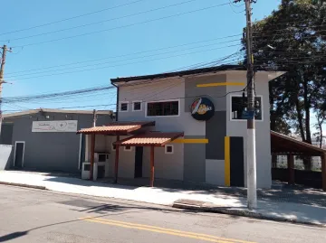 imagem 2 - Comercial - Prédio imagem 2 - Comercial - Prédio