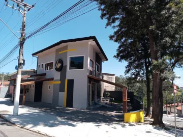 imagem 1 - Comercial - Prédio imagem 1 - Comercial - Prédio