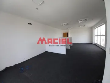 imagem 1 - Comercial - Sala imagem 1 - Comercial - Sala