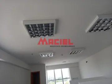 imagem 2 - Comercial - Sala imagem 2 - Comercial - Sala