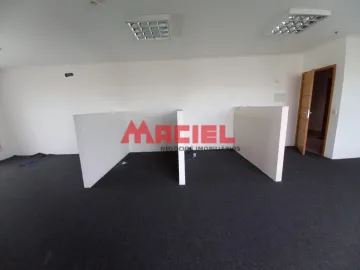 imagem 4 - Comercial - Sala imagem 4 - Comercial - Sala