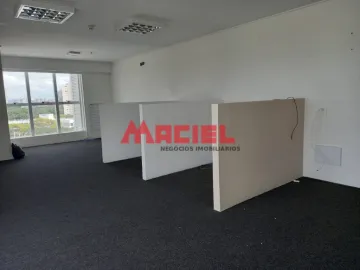 imagem 5 - Comercial - Sala imagem 5 - Comercial - Sala