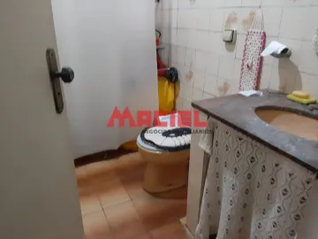 imagem 3 - Casa - Padrão imagem 3 - Casa - Padrão