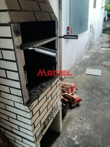 imagem 5 - Casa - Padrão imagem 5 - Casa - Padrão
