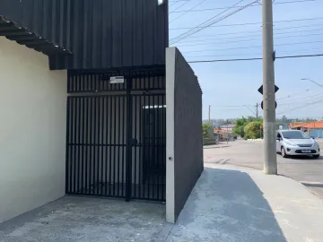 imagem 2 - Comercial - Prédio imagem 2 - Comercial - Prédio