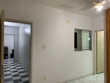 imagem 3 - Comercial - Prédio imagem 3 - Comercial - Prédio