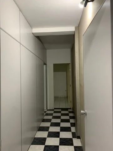 imagem 5 - Comercial - Prédio imagem 5 - Comercial - Prédio