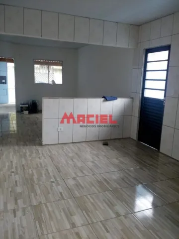 imagem 1 - Casa - Padrão imagem 1 - Casa - Padrão