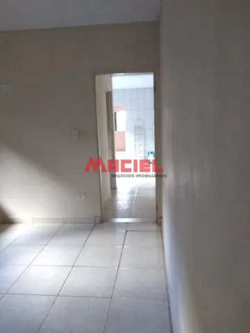 imagem 2 - Casa - Padrão imagem 2 - Casa - Padrão