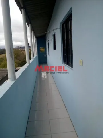 imagem 4 - Casa - Padrão imagem 4 - Casa - Padrão