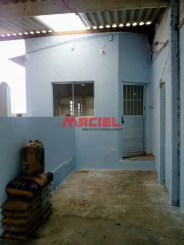 imagem 5 - Casa - Padrão imagem 5 - Casa - Padrão