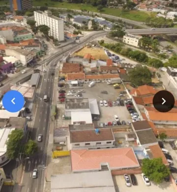 imagem 2 - Área de terreno na Av. Dozani Ricardo imagem 2 - Área de terreno na Av. Dozani Ricardo
