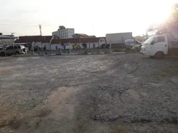 imagem 4 - Área de terreno na Av. Dozani Ricardo imagem 4 - Área de terreno na Av. Dozani Ricardo