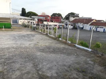 imagem 5 - Área de terreno na Av. Dozani Ricardo imagem 5 - Área de terreno na Av. Dozani Ricardo