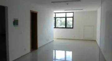 imagem 4 - Comercial - Sala em Edifício/Condomínio imagem 4 - Comercial - Sala em Edifício/Condomínio