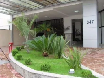 imagem 2 - Comercial - Sala em Edifício/Condomínio imagem 2 - Comercial - Sala em Edifício/Condomínio