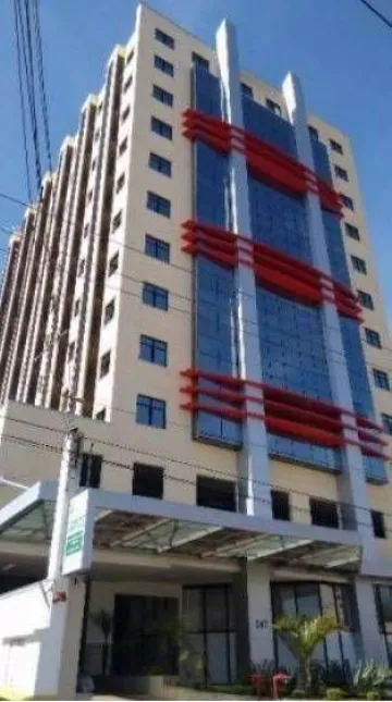 imagem 1 - Comercial - Sala em Edifício/Condomínio imagem 1 - Comercial - Sala em Edifício/Condomínio