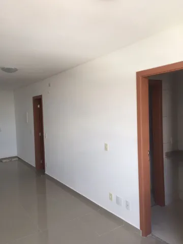 imagem 3 - Comercial - Sala em Edifício/Condomínio imagem 3 - Comercial - Sala em Edifício/Condomínio