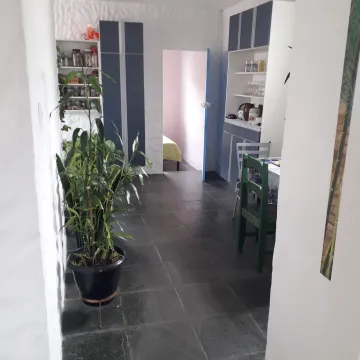 imagem 2 - Casa - Padrão imagem 2 - Casa - Padrão