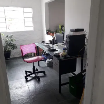 imagem 4 - Casa - Padrão imagem 4 - Casa - Padrão