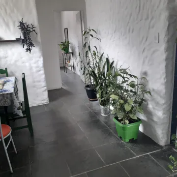 imagem 5 - Casa - Padrão imagem 5 - Casa - Padrão