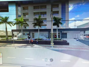 imagem 1 - Sala Comercial imagem 1 - Sala Comercial