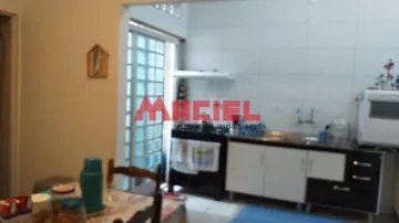 imagem 1 - Casa - Padrão imagem 1 - Casa - Padrão