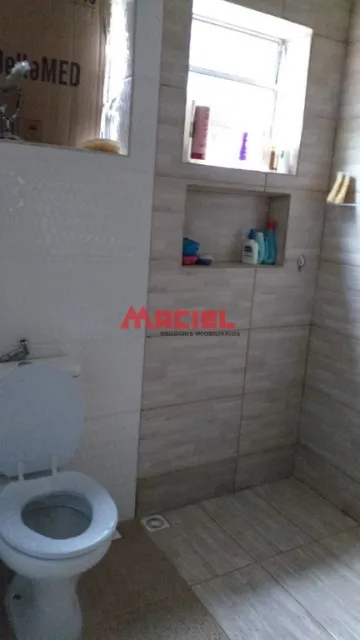 imagem 4 - Casa - Padrão imagem 4 - Casa - Padrão